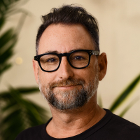James Hurman's profile image