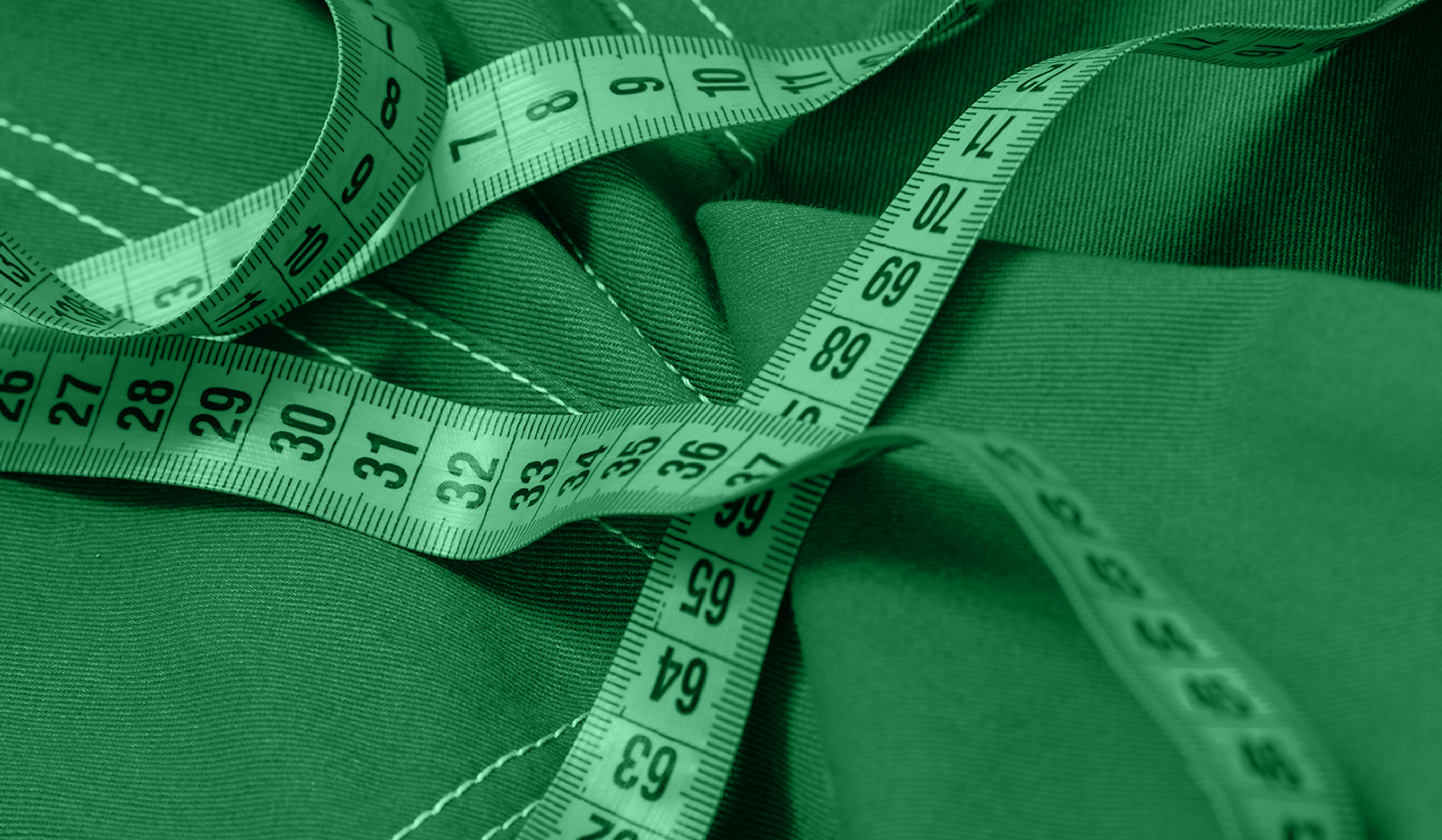 How to Measure Brand Awareness (and Prove It's Working)