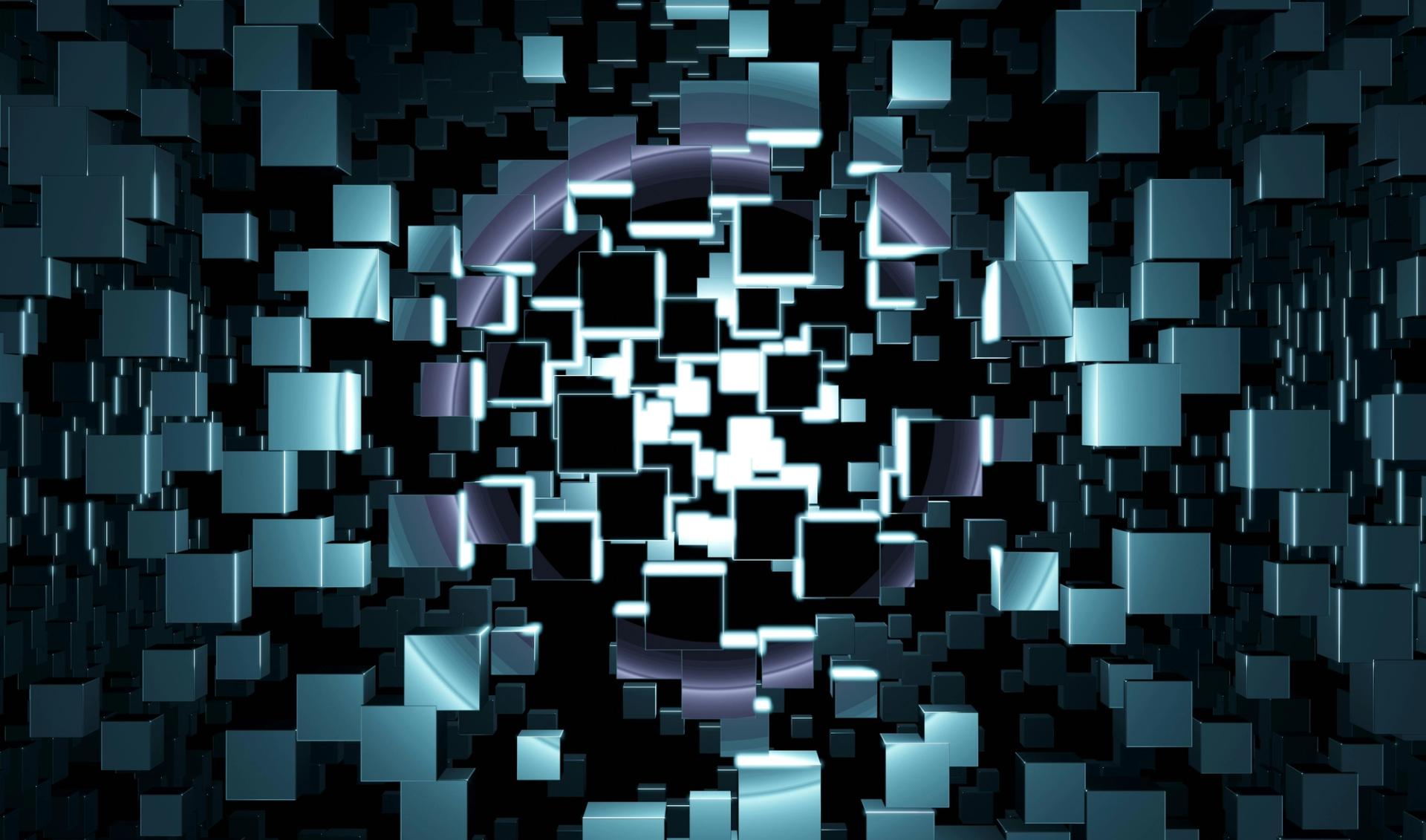 The Black Box Problem: Why Pitches Are Where Strategy Dies