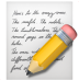 AI data summaries icon