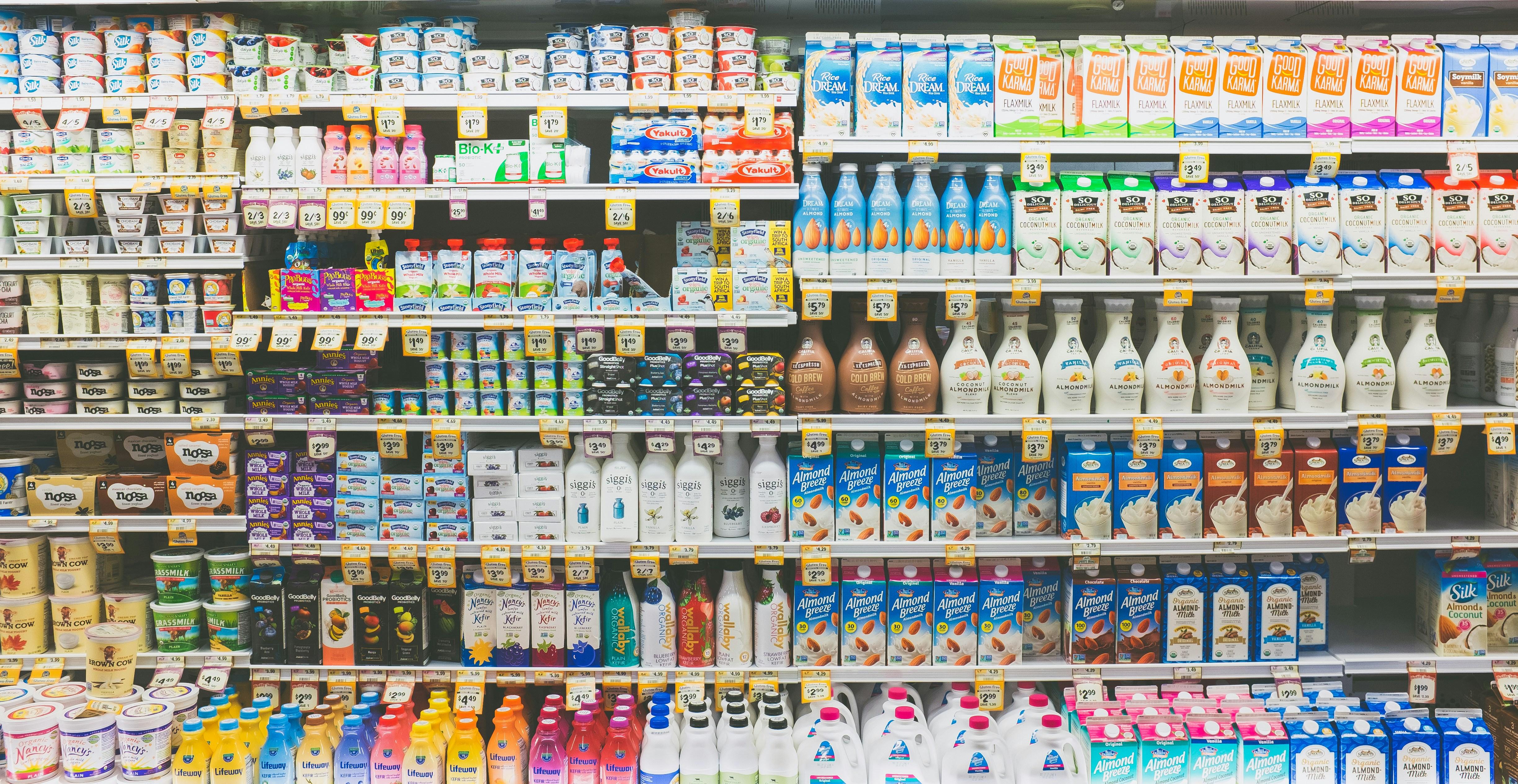 How retailers can stack the deck in their favor