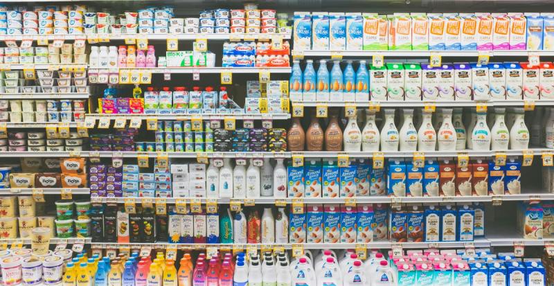 How retailers can stack the deck in their favor