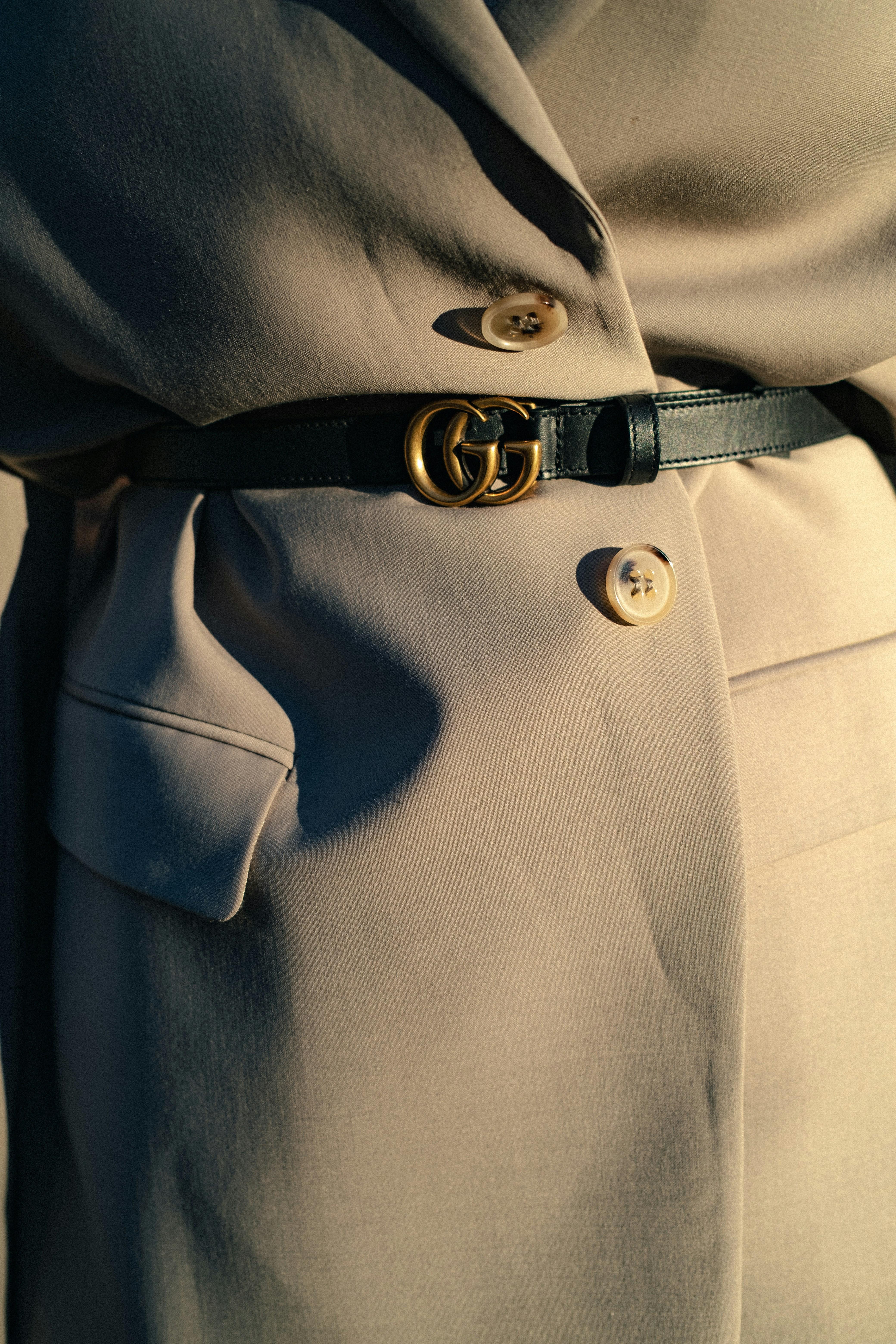 What rules do luxury brands play by?