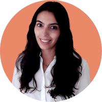 Cassandra Do Carmo's profile image
