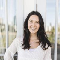 Laura Tisot's profile image