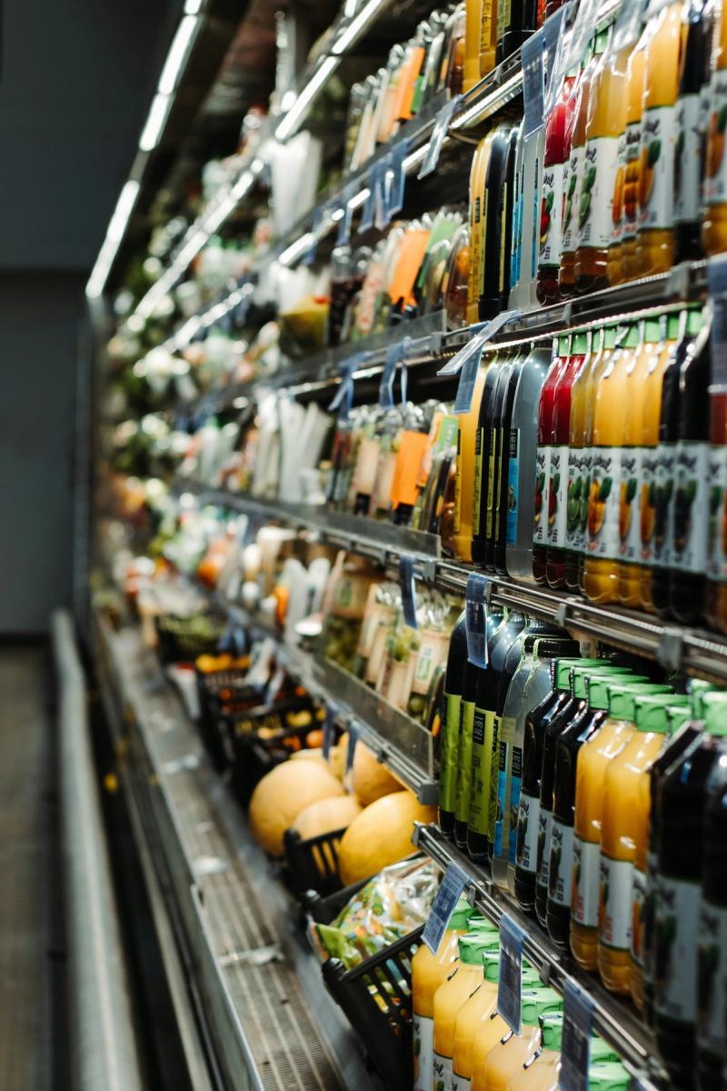 How retailers can stack the deck in their favor