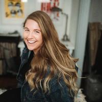 Jacalyn Beales's profile image