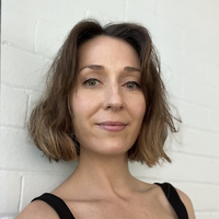 Hannah Murphy's profile image