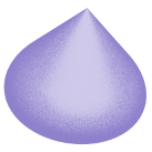 Onboarding kit icon