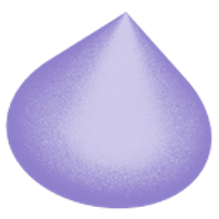 Onboarding kit icon