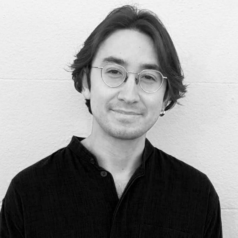 Eugene Healey's profile image