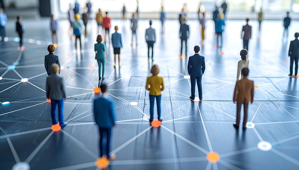 Customer Insight Tools: What They Are, Benefits, How to Choose, and 10 Tools To Help You Understand Your Audience Faster