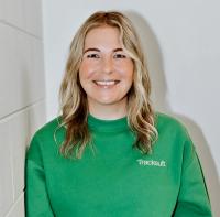 Claire Tutill's profile image