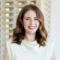 Marilla Akkermans's profile image