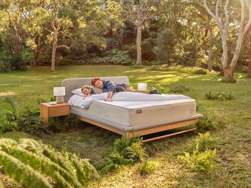 Embracing change: how home and furniture brands can thrive in a post-COVID world