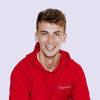 Harry Flett's profile image