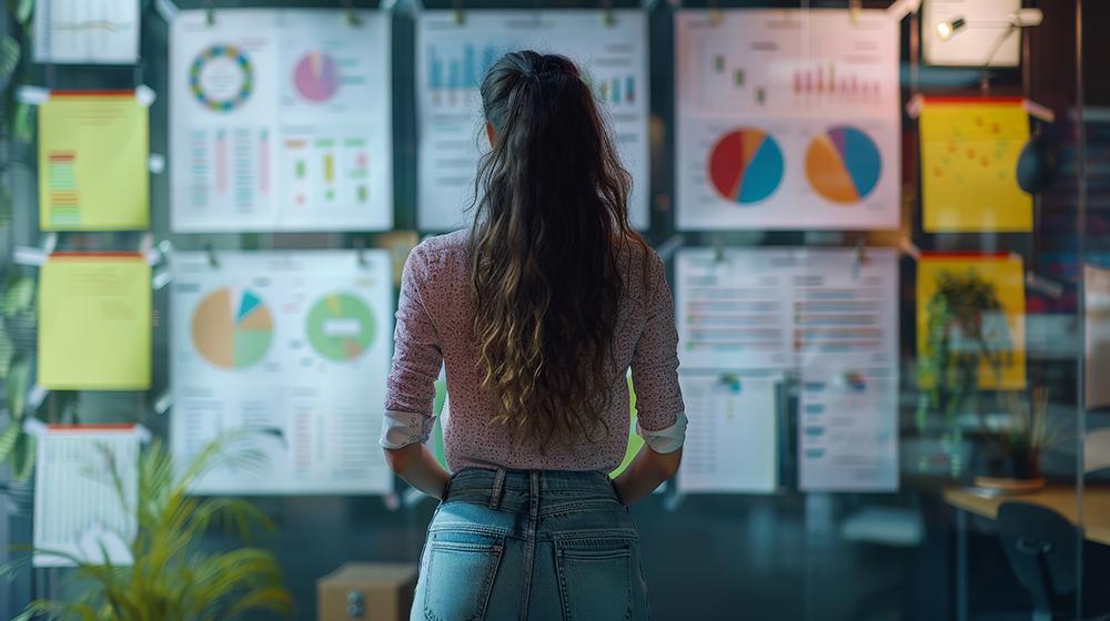 7 Best Competitor Analysis Tools for Smarter Strategy