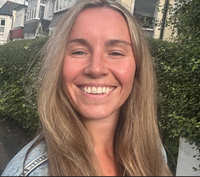 Niamh Ollerton's profile image