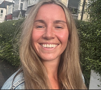 Niamh Ollerton's profile image