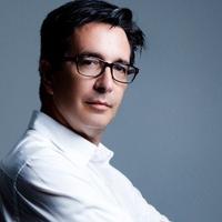 Darren Woolley's profile image