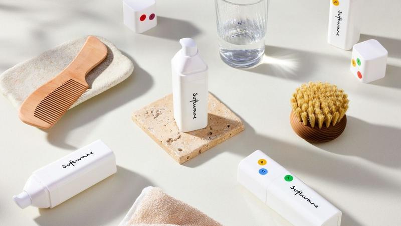 Case study: How Eucalyptus uses Tracksuit to see their brands grow in real time