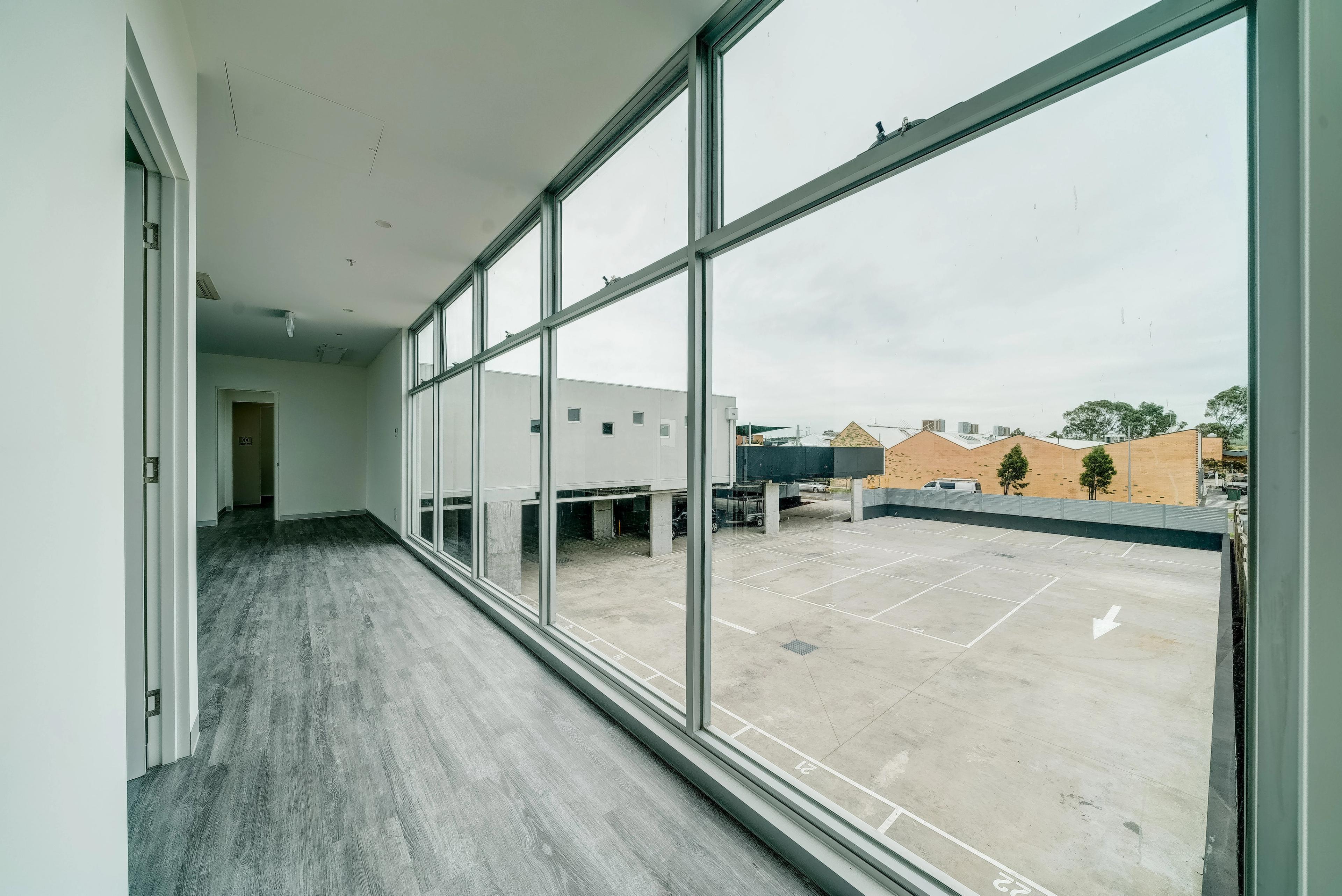 Placeholder — Amnicon site photography