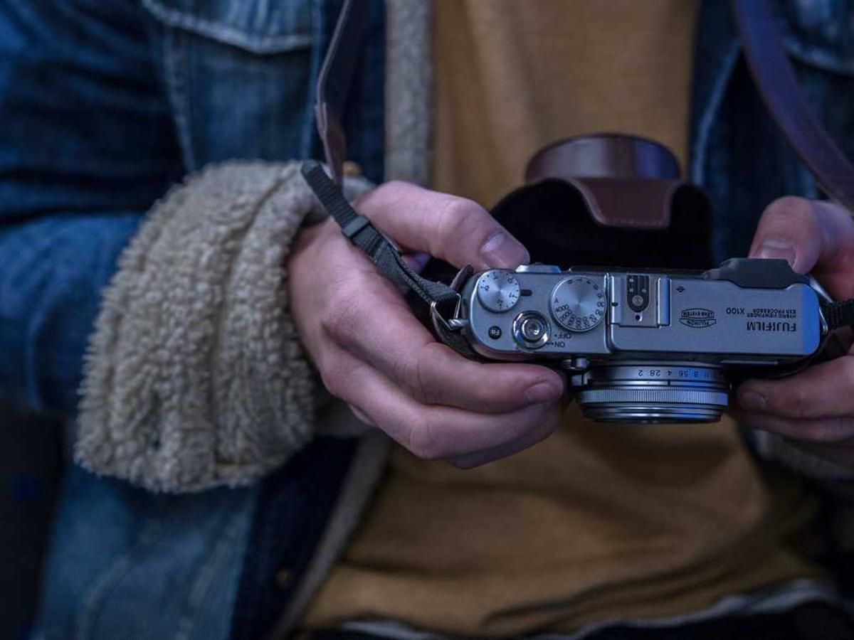 Our Comprehensive Approach image 1