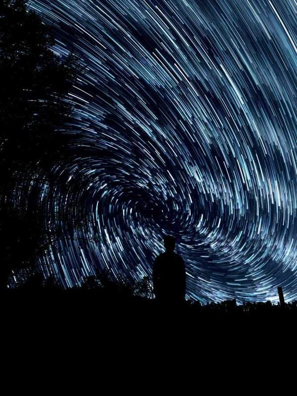 A Partnership with Nature image 1