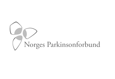 Norges Parkinsonsforbund