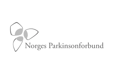 Norges Parkinsonsforbund