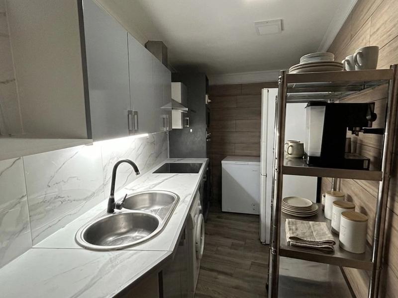 Alquiler con opción a compra o venta - 7