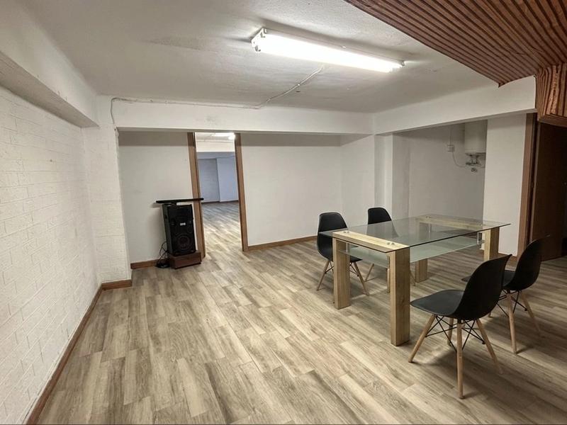 Alquiler con opción a compra o venta - 9