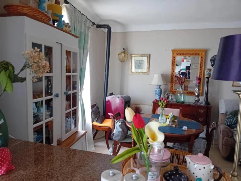 Casa esquinera en Fuente de Piedra - 8