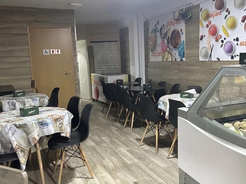 Alquiler con opción a compra o venta - 11