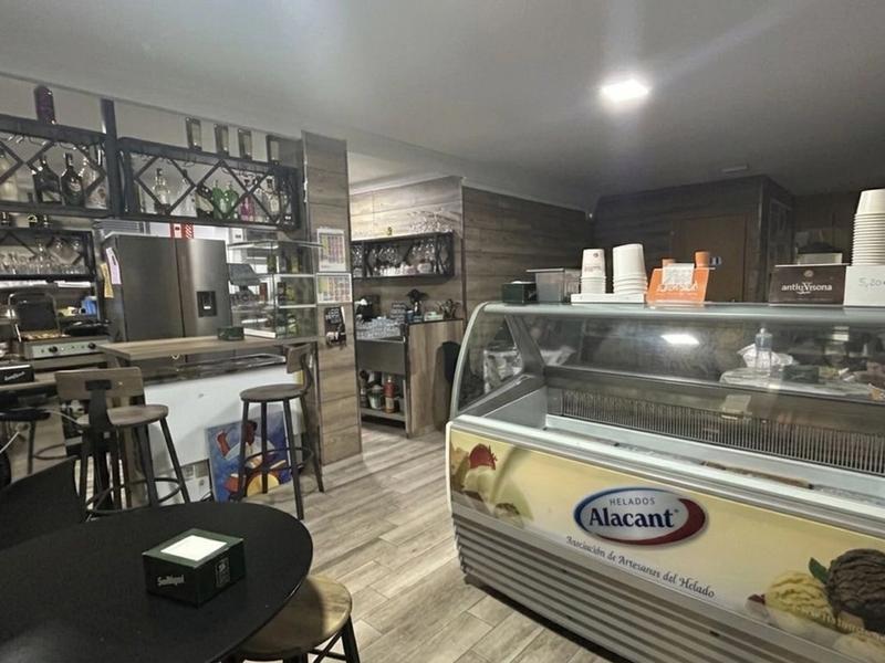 Alquiler con opción a compra o venta