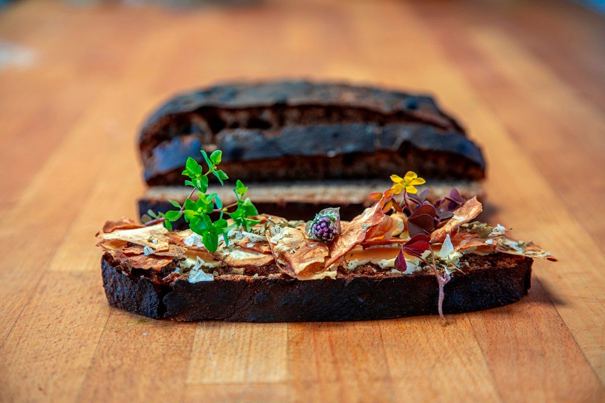 STU-Blåkildevej, Hobro — STU-uddannelse i Nordjylland