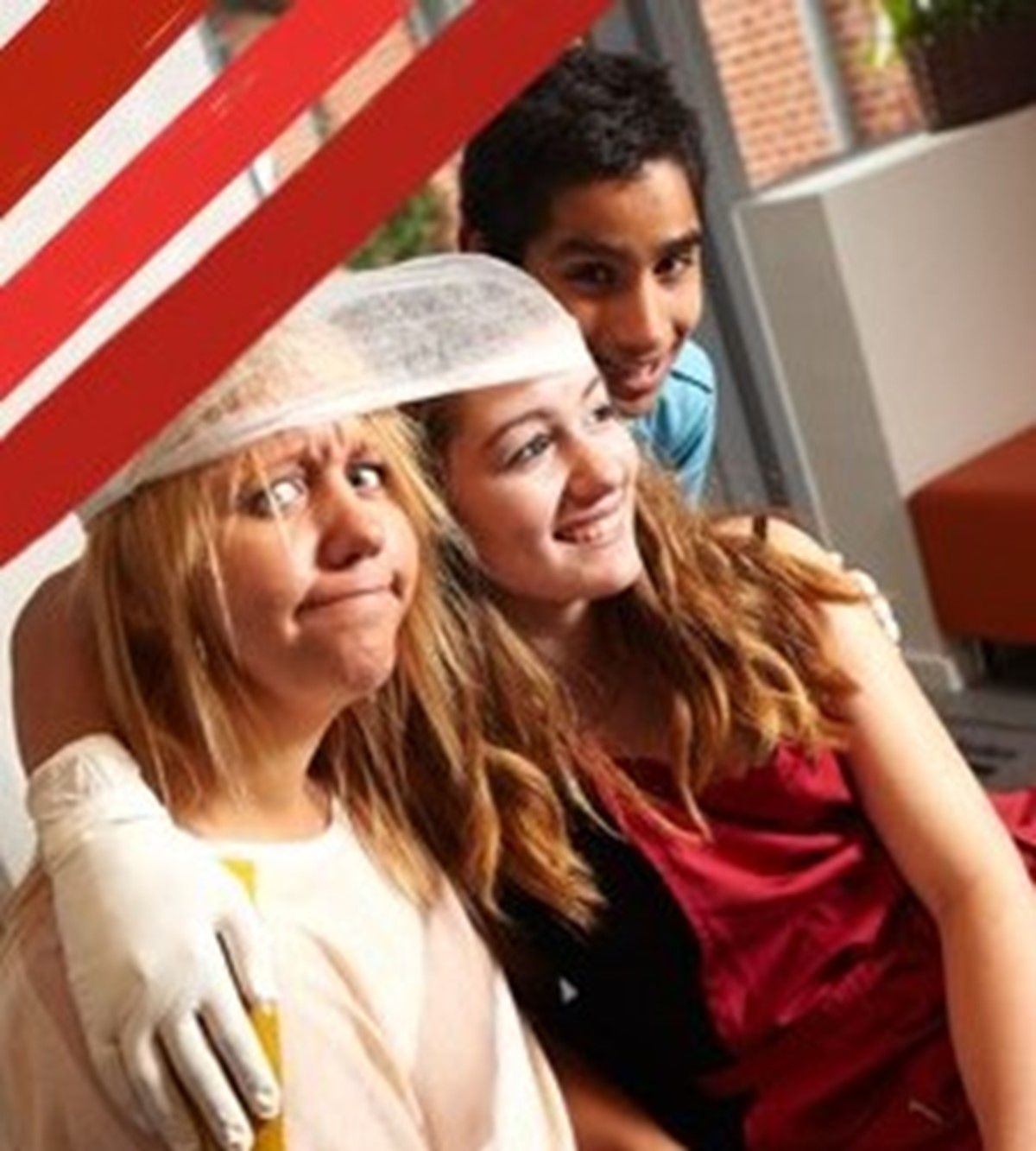 Efterskolen Helle — STU-uddannelse i Midtjylland