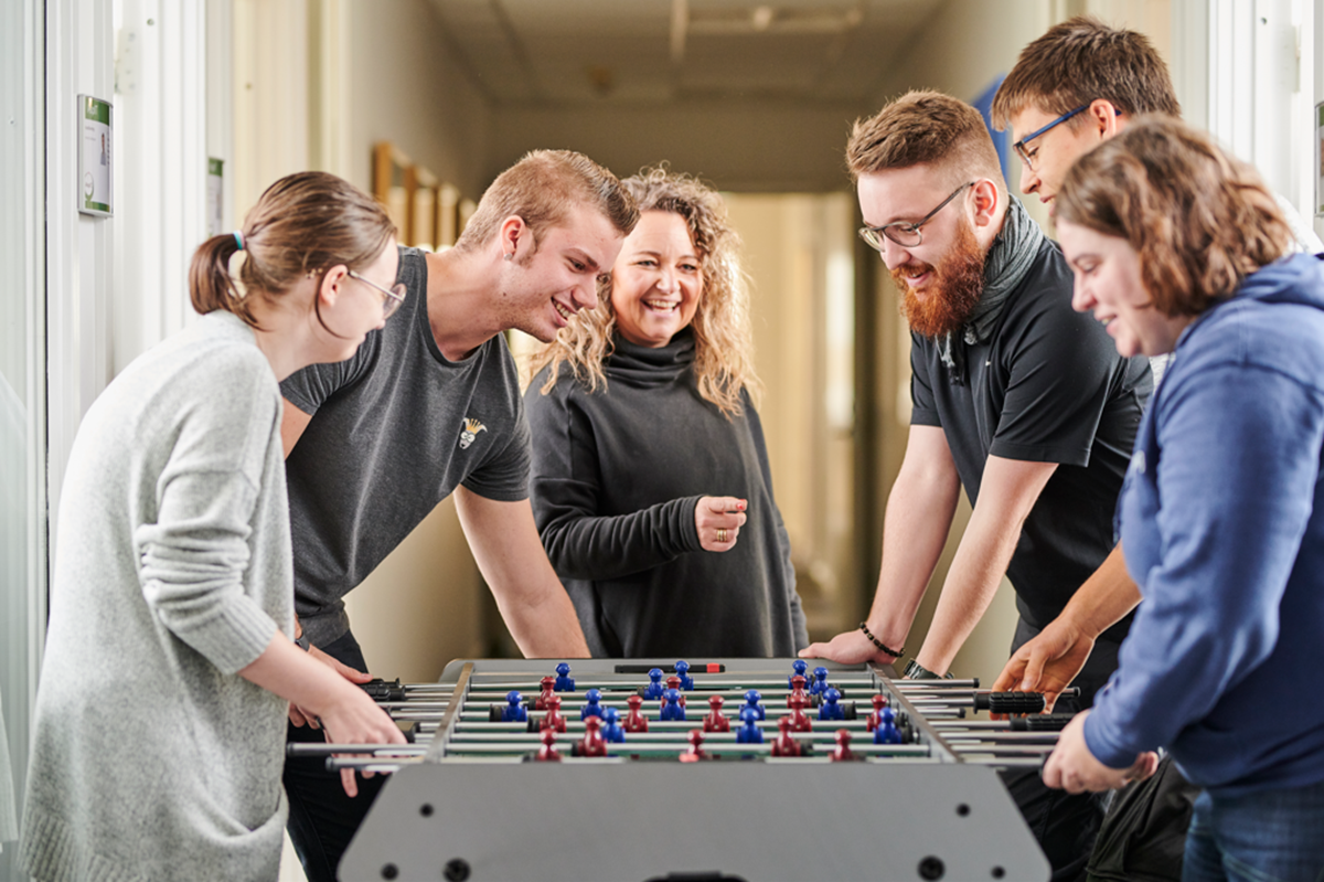 AspIT - Storkøbenhavn billede 5