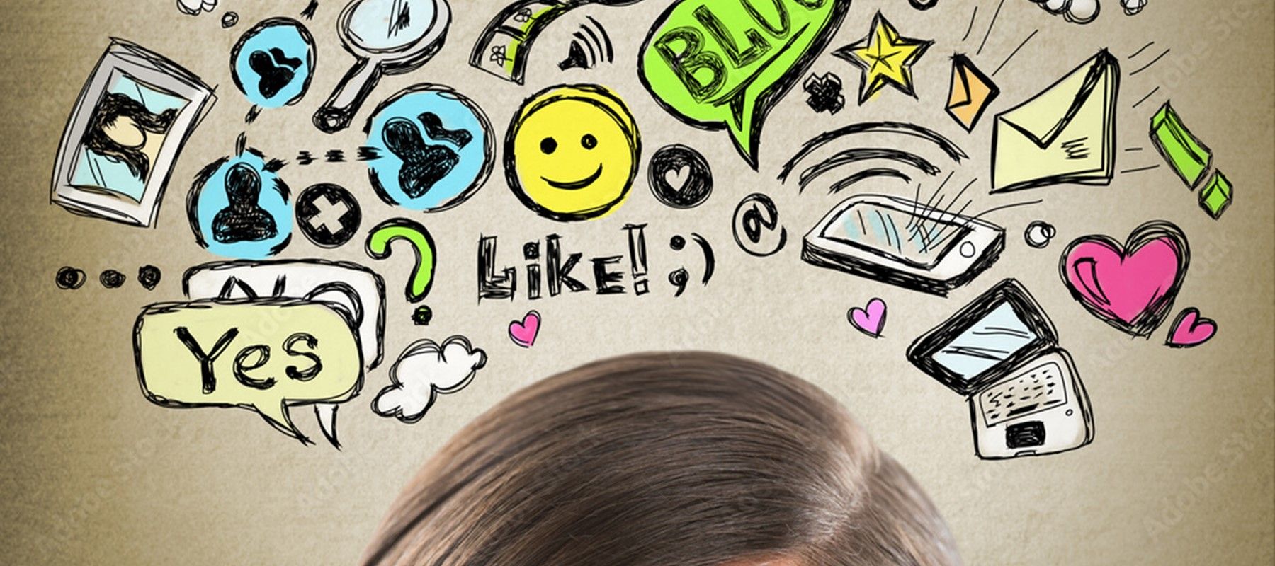 STU Nykøbing Mors — STU-uddannelse i Nordjylland