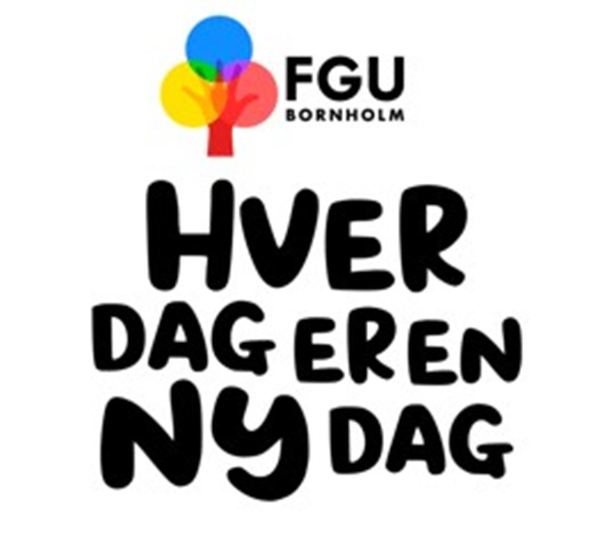 STU på FGU Bornholm — STU-uddannelse i Sjælland