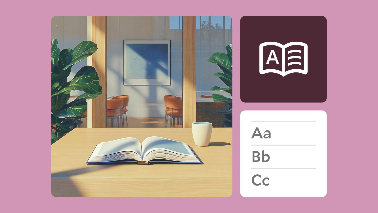 What is the Difference Between Fiat and Cryptocurrency?