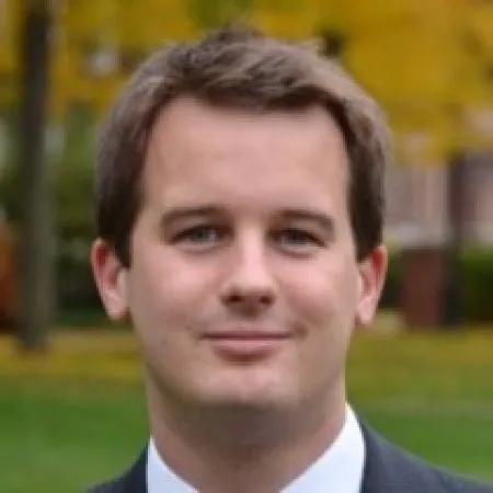 Customer Case Study: Sana - Modern Treasury