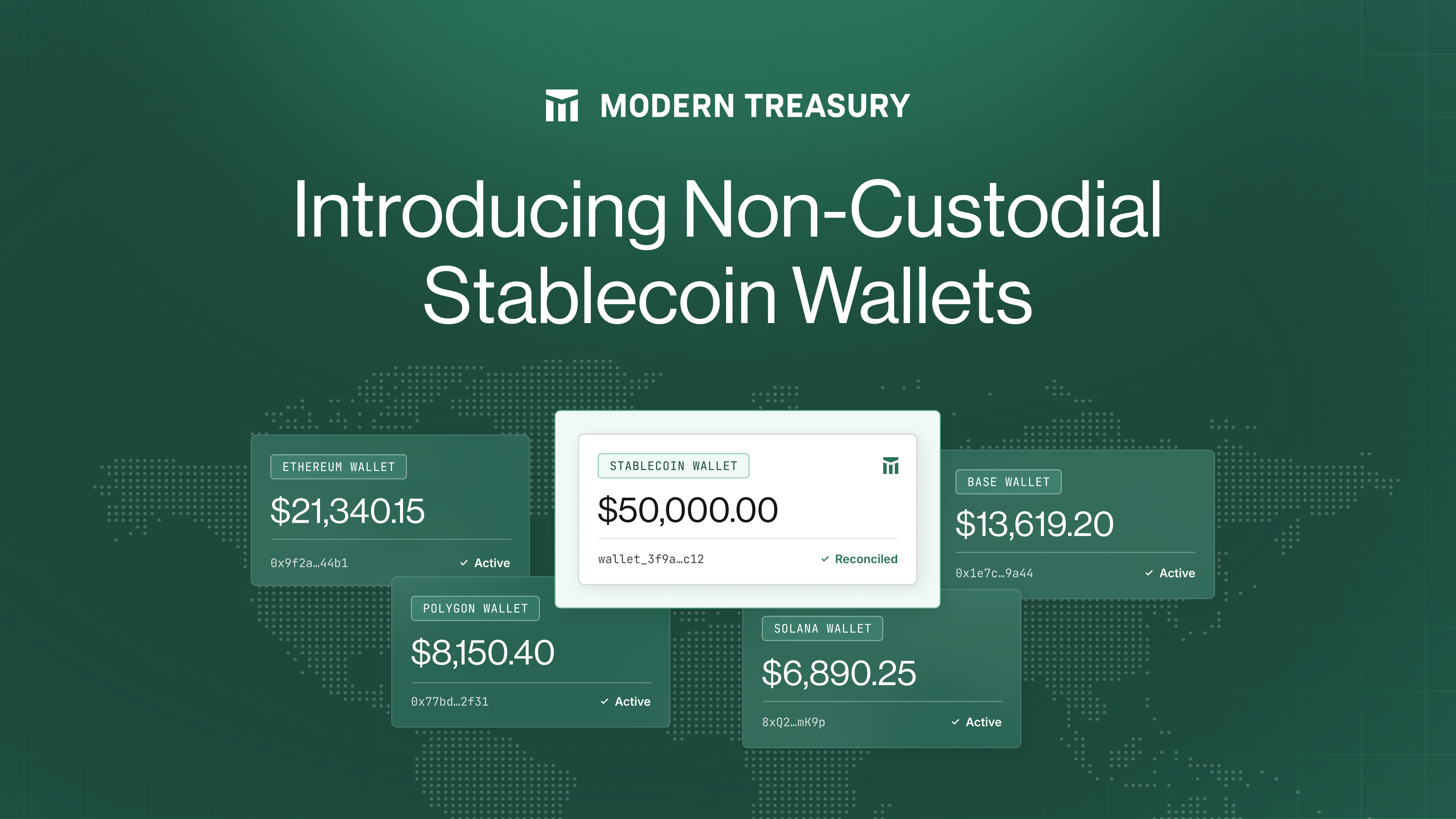 go.moderntreasury.com — Save your spot