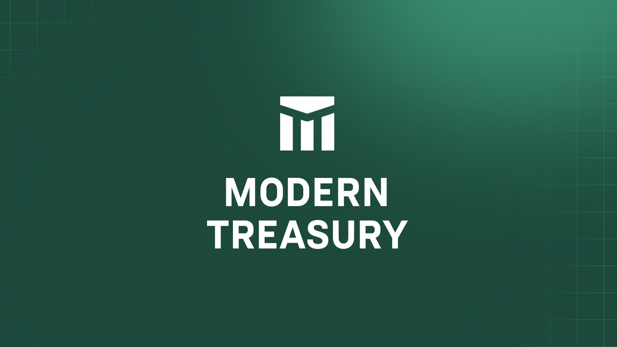 What is SEC Code ENR?