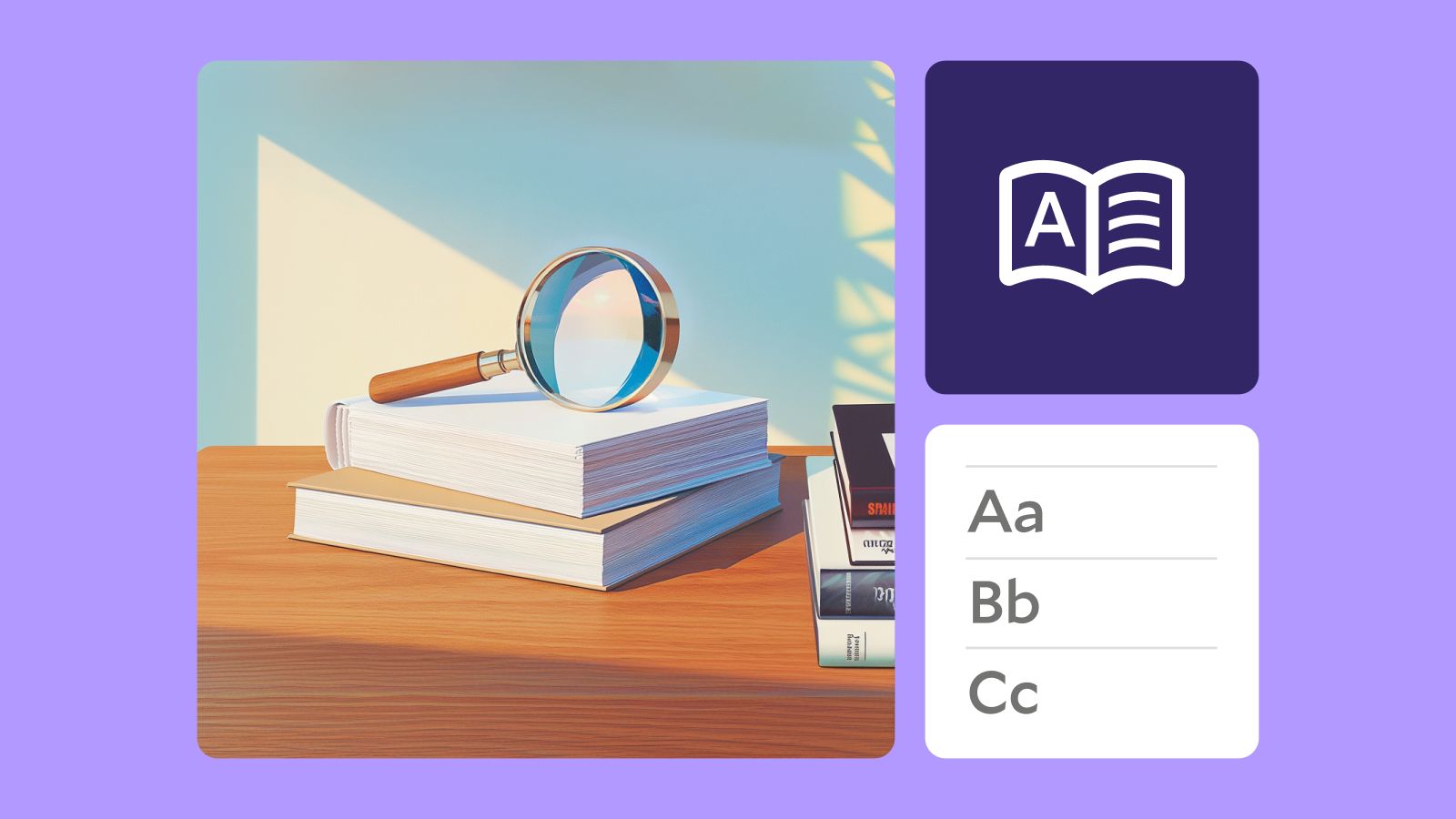 Modern Treasury Journal - Top 5 ACH Payment Types and ACH