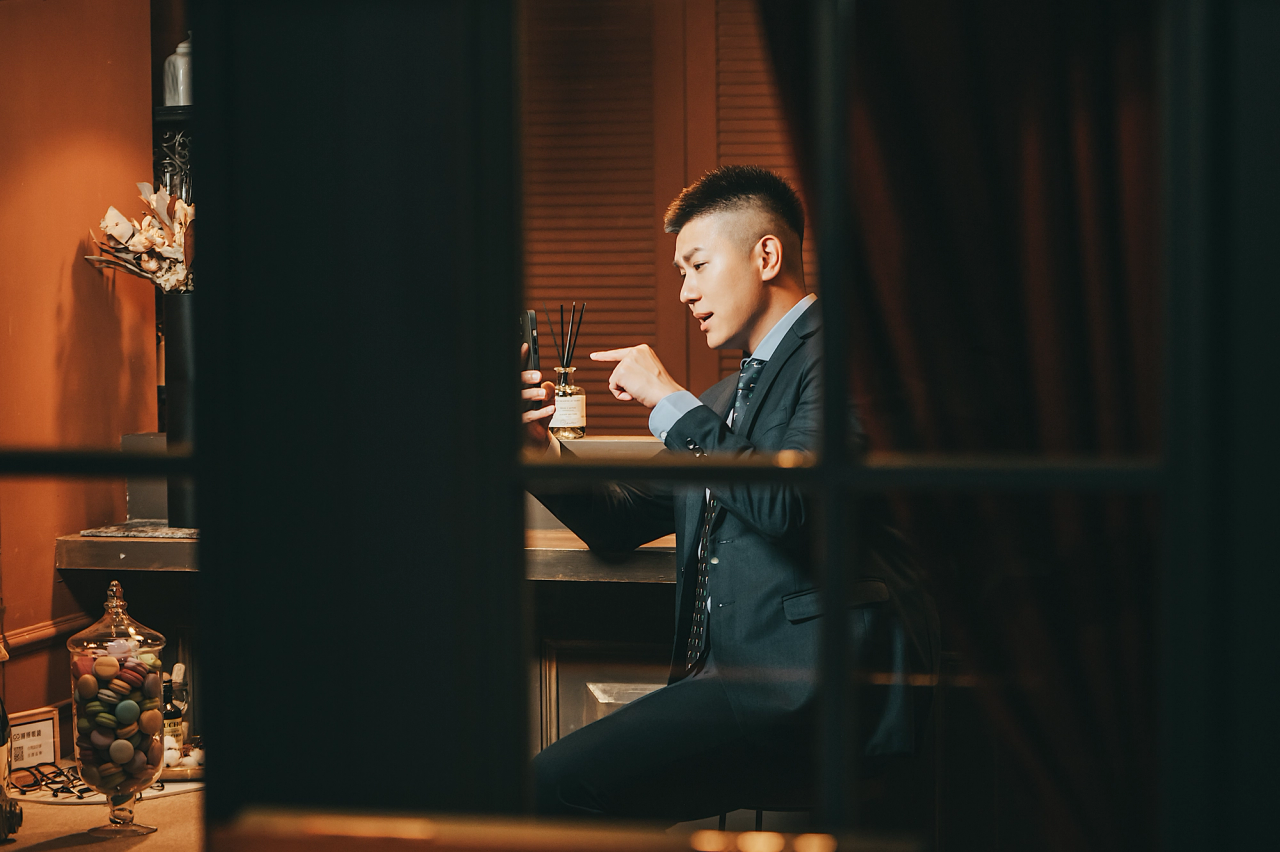 2023.05.18.史義強 形象照 5