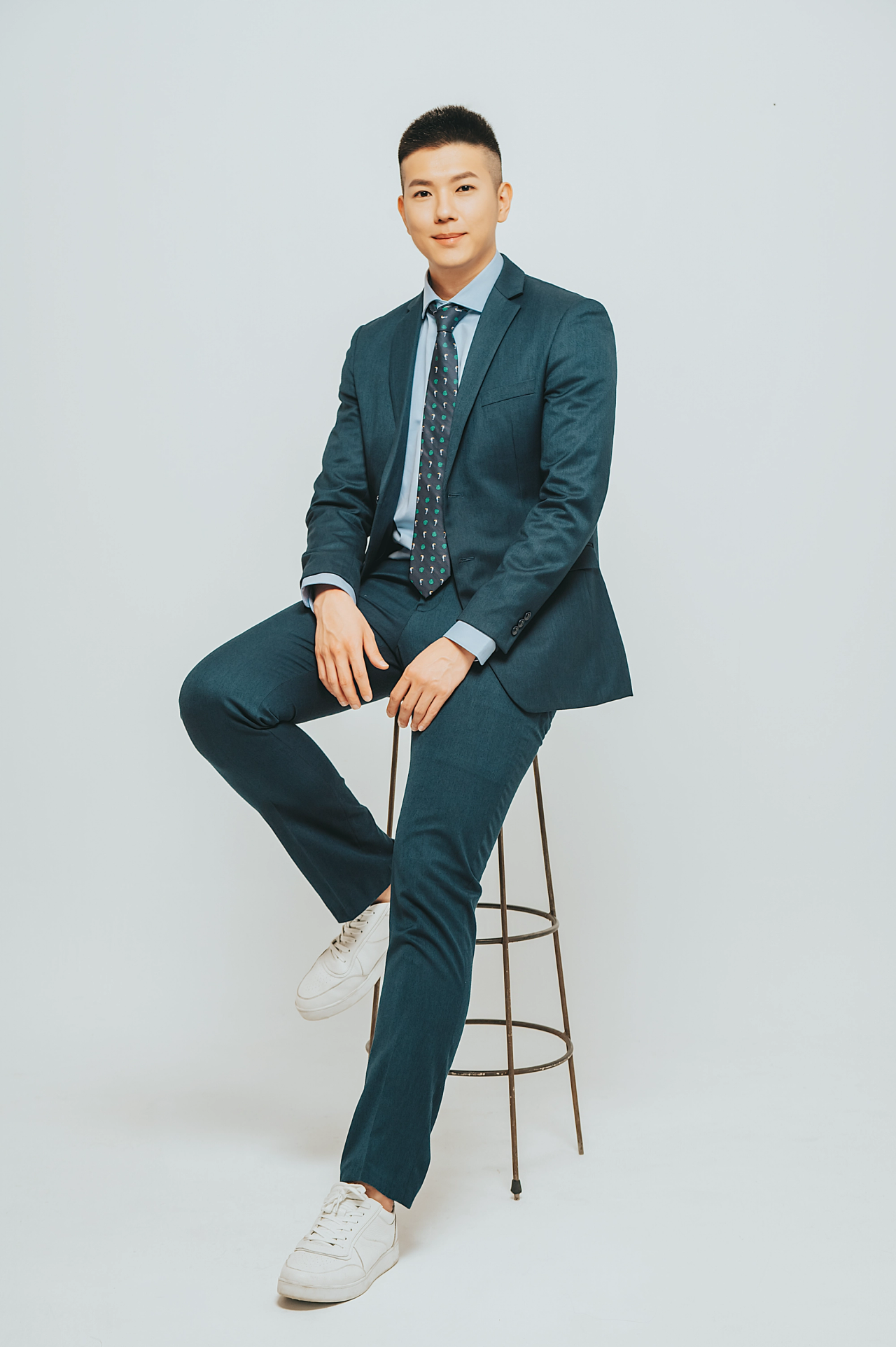 2023.05.18.史義強 形象照 10