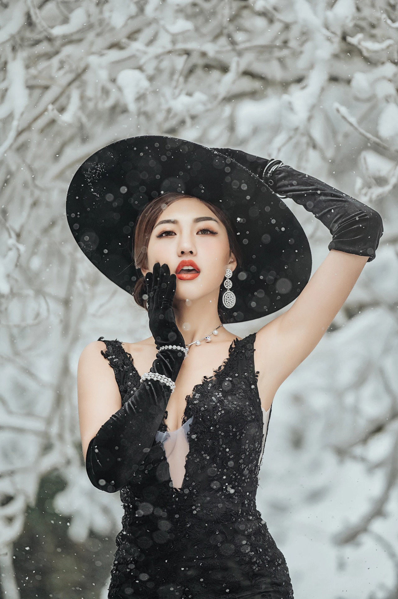 2020.01.08.林倩太平山 婚紗照 5