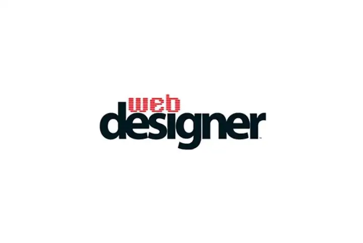 BASIC® Brand & Digital Agency — Web Designer Magazine