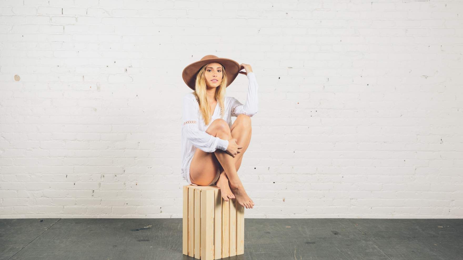 Volcom — Experience Strategy & eCommerce Web Design | BASIC/DEPT
